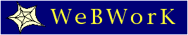 logo for WeBWorK