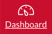 Canvas Dashboard Icon 