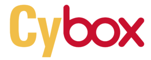 Cybox logo