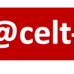 CELT-help’s most frequently asked questions for October 2020