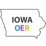 2022 Iowa OER Virtual Summit